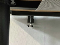 Logilink - monitor beugel (2x) - afbeelding 3 van  12
