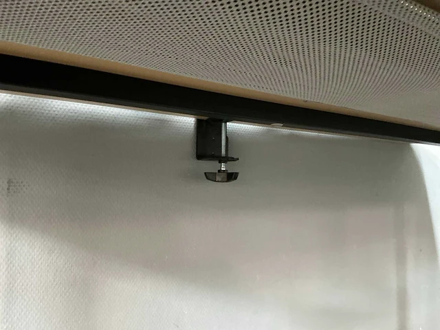 Logilink - monitor beugel (2x) - afbeelding 4 van  12