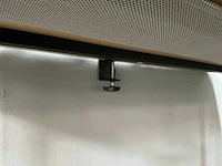 Logilink - monitor beugel (2x) - afbeelding 4 van  12