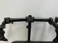 Logilink - monitor beugel (2x) - afbeelding 8 van  12