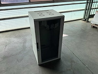 Logilink canovate - patchkast - afbeelding 8 van  9