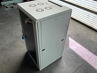 Logilink canovate - patchkast - afbeelding 1 van  9