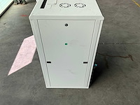 Logilink canovate - patchkast - afbeelding 3 van  9