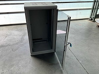 Logilink canovate - patchkast - afbeelding 5 van  9