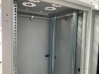 Logilink canovate - patchkast - afbeelding 6 van  9