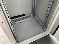 Logilink canovate - patchkast - afbeelding 7 van  9