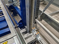 Logiqs b.v. / agv international - afbeelding 6 van  41