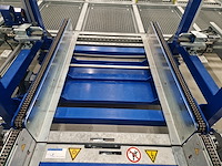 Logiqs b.v. / agv international - afbeelding 7 van  41