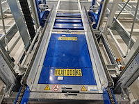 Logiqs b.v. / agv international - afbeelding 10 van  41