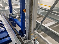 Logiqs b.v. / agv international - afbeelding 11 van  41