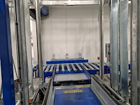 Logiqs b.v. / agv international - afbeelding 14 van  41