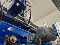 Logiqs b.v. / agv international - afbeelding 15 van  41