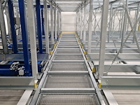 Logiqs b.v. / agv international - afbeelding 17 van  41