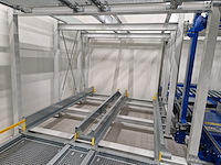 Logiqs b.v. / agv international - afbeelding 18 van  41