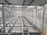 Logiqs b.v. / agv international - afbeelding 19 van  41