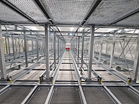 Logiqs b.v. / agv international - afbeelding 20 van  41