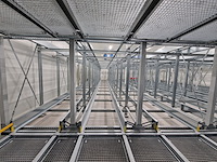 Logiqs b.v. / agv international - afbeelding 21 van  41