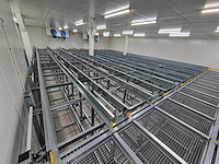 Logiqs b.v. / agv international - afbeelding 22 van  41