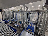 Logiqs b.v. / agv international - afbeelding 12 van  41