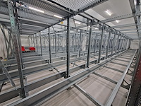 Logiqs b.v. / agv international - afbeelding 24 van  41