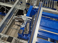 Logiqs b.v. / agv international - afbeelding 26 van  41