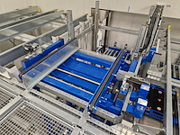 Logiqs b.v. / agv international - afbeelding 27 van  41