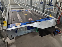 Logiqs b.v. / agv international - afbeelding 28 van  41