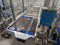 Logiqs b.v. / agv international - afbeelding 30 van  41