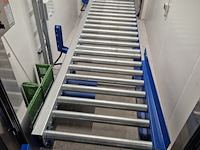 Logiqs b.v. / agv international - afbeelding 31 van  41