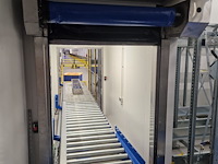 Logiqs b.v. / agv international - afbeelding 32 van  41