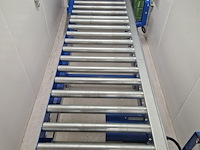 Logiqs b.v. / agv international - afbeelding 33 van  41