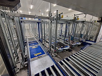 Logiqs b.v. / agv international - afbeelding 23 van  41