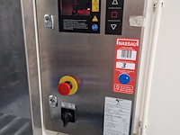 Logiqs b.v. / agv international - afbeelding 35 van  41