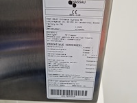 Logiqs b.v. / agv international - afbeelding 36 van  41