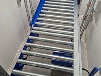 Logiqs b.v. / agv international - afbeelding 34 van  41