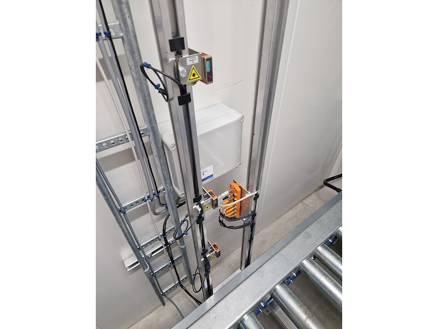 Logiqs b.v. / agv international - afbeelding 38 van  41