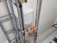 Logiqs b.v. / agv international - afbeelding 38 van  41