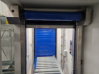 Logiqs b.v. / agv international - afbeelding 39 van  41