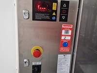 Logiqs b.v. / agv international - afbeelding 40 van  41