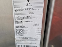 Logiqs b.v. / agv international - afbeelding 41 van  41