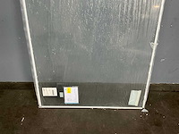 Logique - douchewand 200 x 117 cm - afbeelding 3 van  7