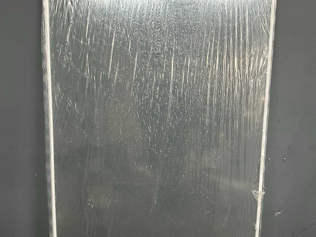 Logique - douchewand 200 x 117 cm - afbeelding 4 van  7