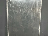 Logique - douchewand 200 x 117 cm - afbeelding 4 van  7
