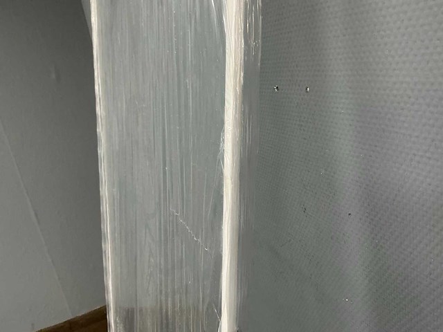 Logique - douchewand 200 x 117 cm - afbeelding 7 van  7