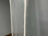 Logique - douchewand 200 x 117 cm - afbeelding 7 van  7