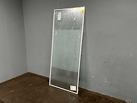 Logique - douchewand 200 x 85 cm - afbeelding 1 van  8