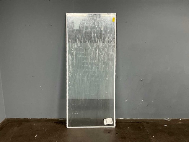Logique - douchewand 200 x 85 cm - afbeelding 2 van  8