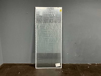 Logique - douchewand 200 x 85 cm - afbeelding 2 van  8