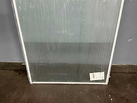 Logique - douchewand 200 x 85 cm - afbeelding 4 van  8