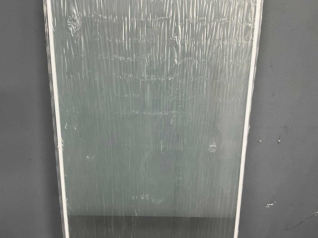 Logique - douchewand 200 x 85 cm - afbeelding 5 van  8